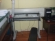 HP 350C PLOTER MAKINASI